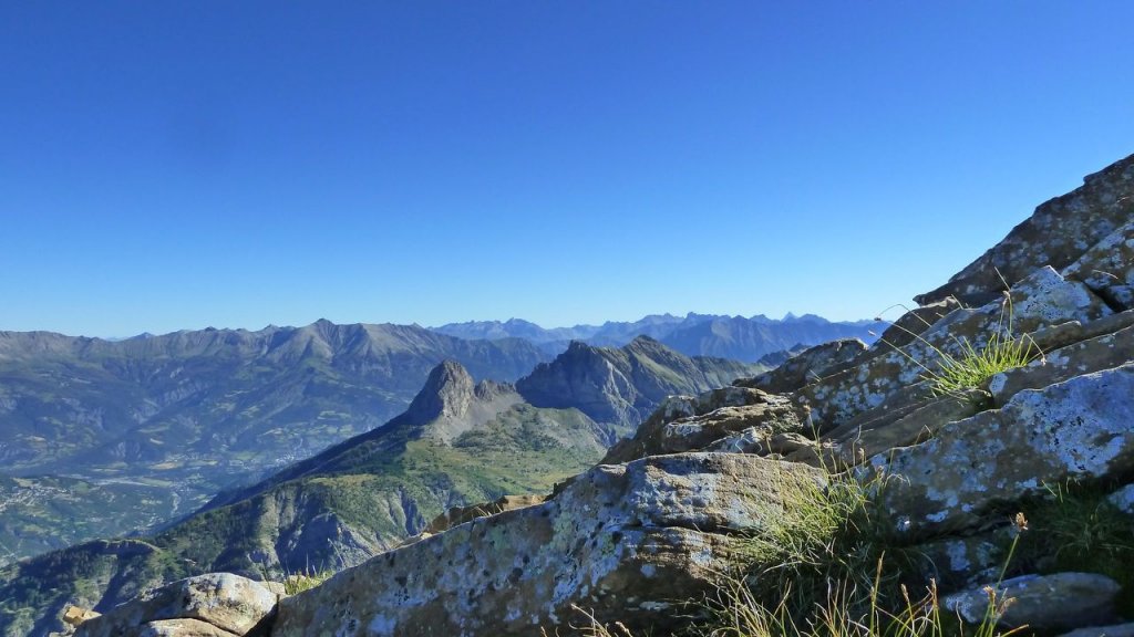 grand_cheval_de_bois_juillet_2016_065.JPG
