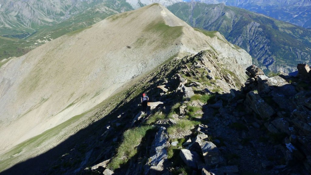 grand_cheval_de_bois_juillet_2016_071.JPG