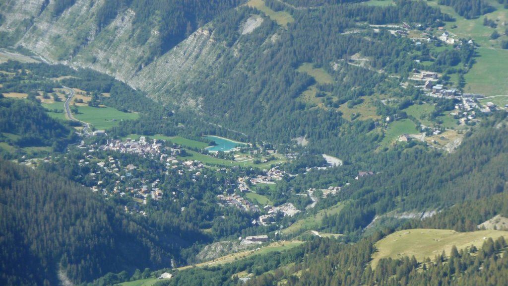 grand_cheval_de_bois_juillet_2016_091.JPG