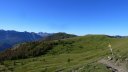 grand_cheval_de_bois_juillet_2016_011.JPG
