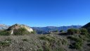grand_cheval_de_bois_juillet_2016_017.JPG