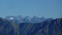 grand_cheval_de_bois_juillet_2016_019.JPG