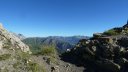 grand_cheval_de_bois_juillet_2016_027.JPG
