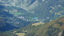 grand_cheval_de_bois_juillet_2016_053.JPG