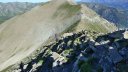 grand_cheval_de_bois_juillet_2016_063.JPG