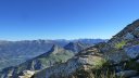 grand_cheval_de_bois_juillet_2016_065.JPG
