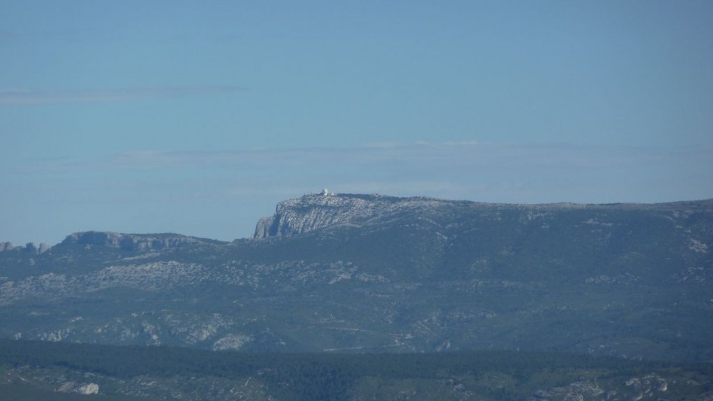 gros_cerveau_juin_2013_050.jpg