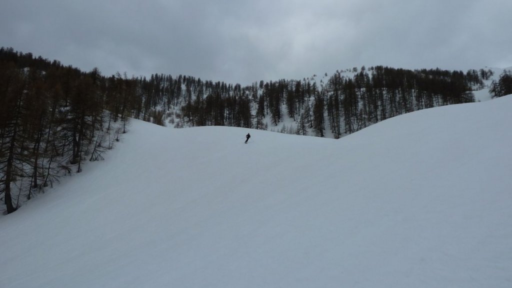 gros_tapy_avril_2013_002.jpg