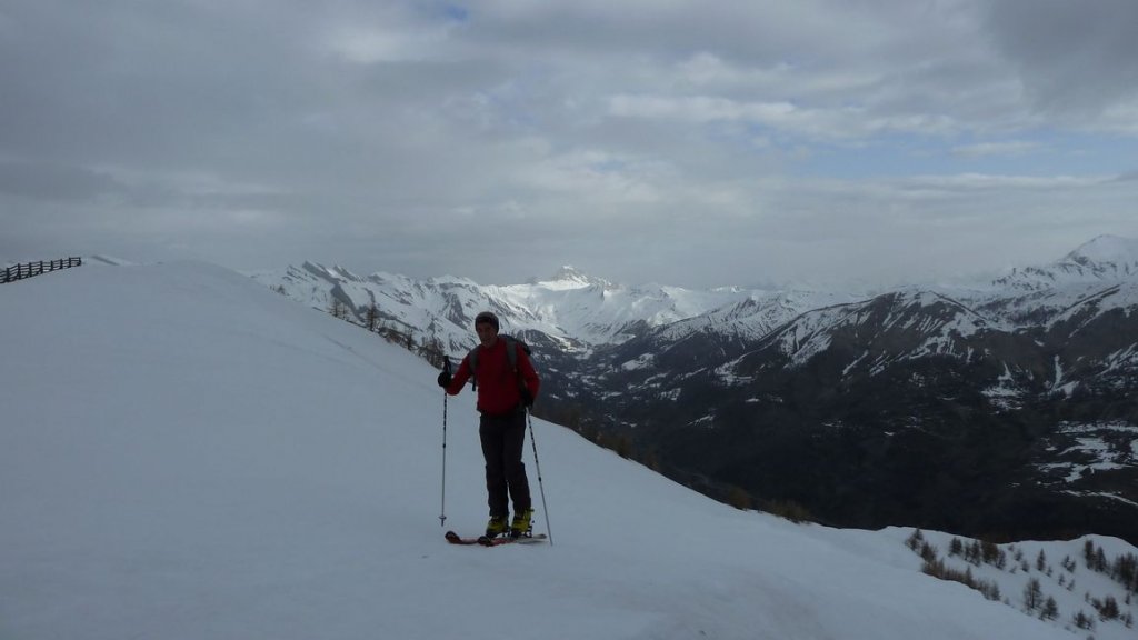 gros_tapy_avril_2013_008.jpg