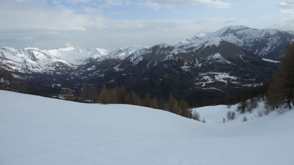 gros_tapy_avril_2013_012.jpg