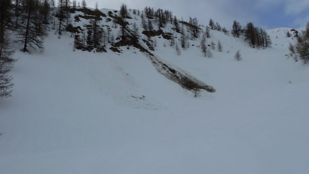 gros_tapy_avril_2013_014.jpg