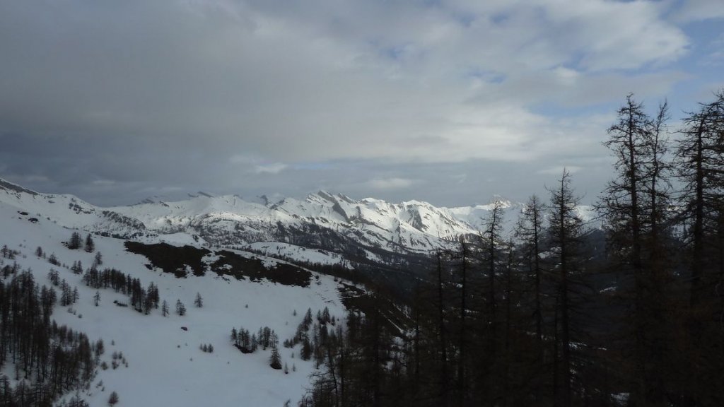 gros_tapy_avril_2013_016.jpg