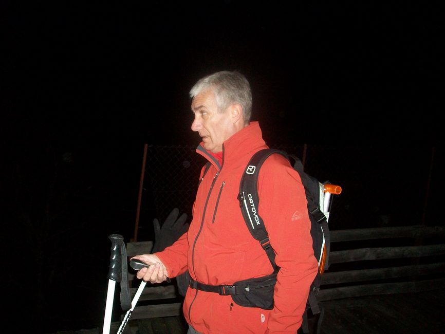 gros_tapy_avril_2013_038.jpg