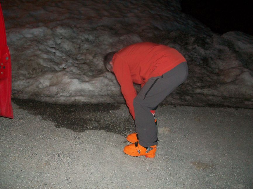 gros_tapy_avril_2013_044.jpg
