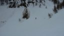 gros_tapy_avril_2013_006.jpg
