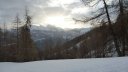 gros_tapy_avril_2013_028.jpg