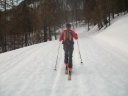 gros_tapy_avril_2013_032.jpg