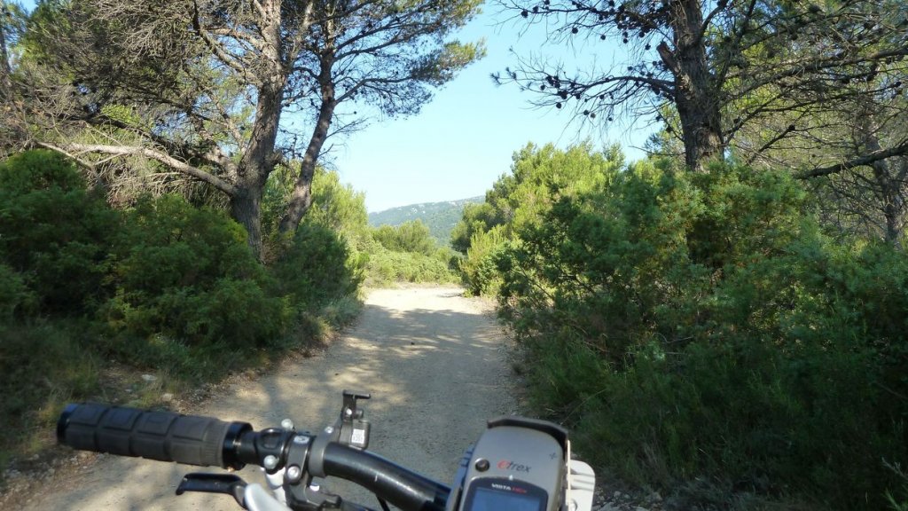 gue_du_latay_juillet_2013_020.jpg