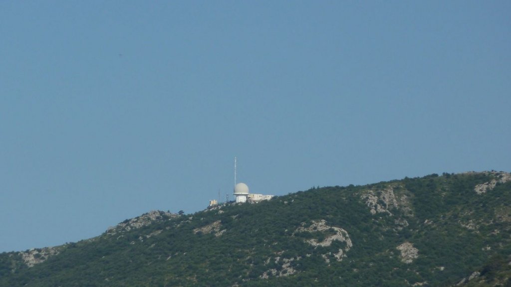 gue_du_latay_juillet_2013_022.jpg