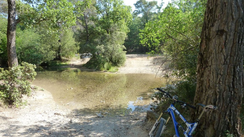 gue_du_latay_juillet_2013_026.jpg