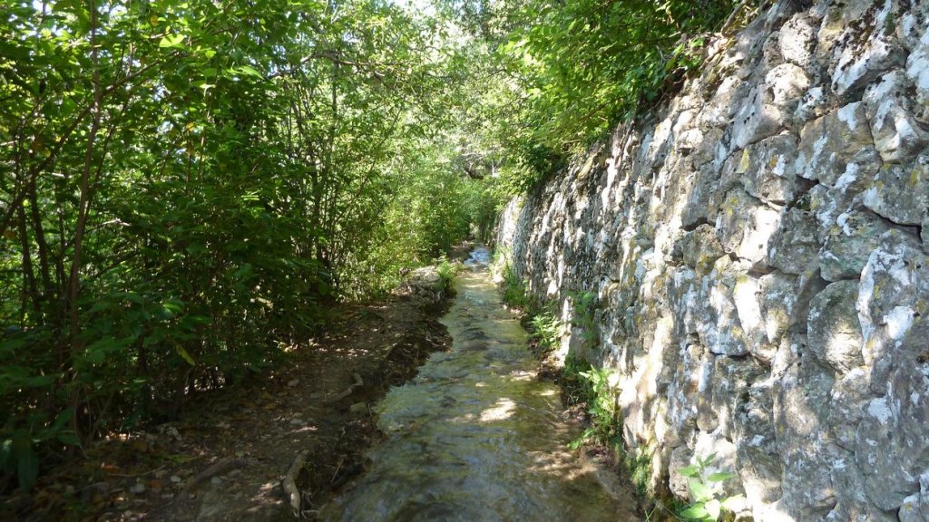 gue_du_latay_juillet_2013_038.jpg