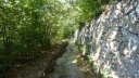 gue_du_latay_juillet_2013_038.jpg