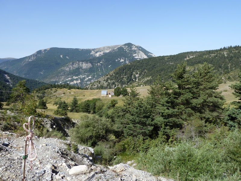 guillaume_2011_009.jpg