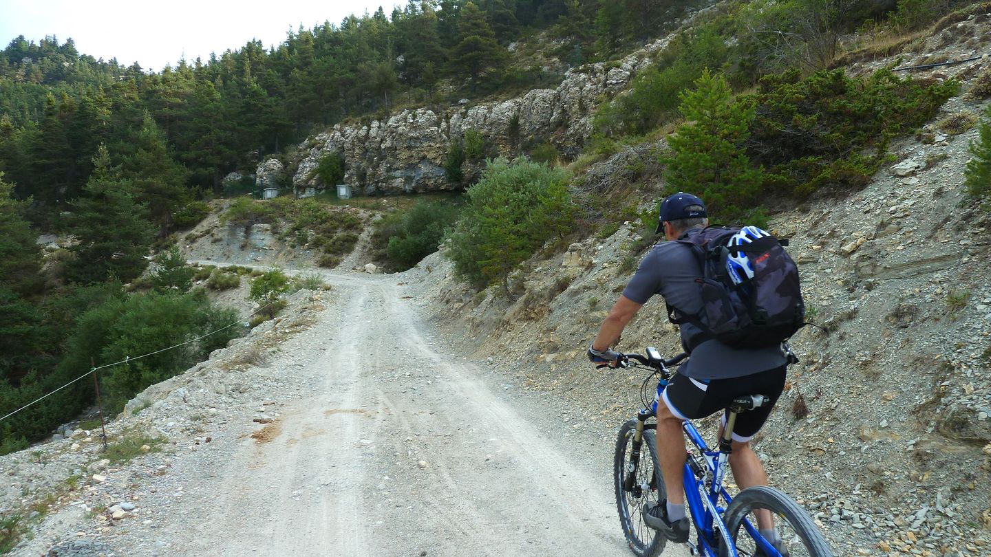 fontanil_aout_2017_076.JPG