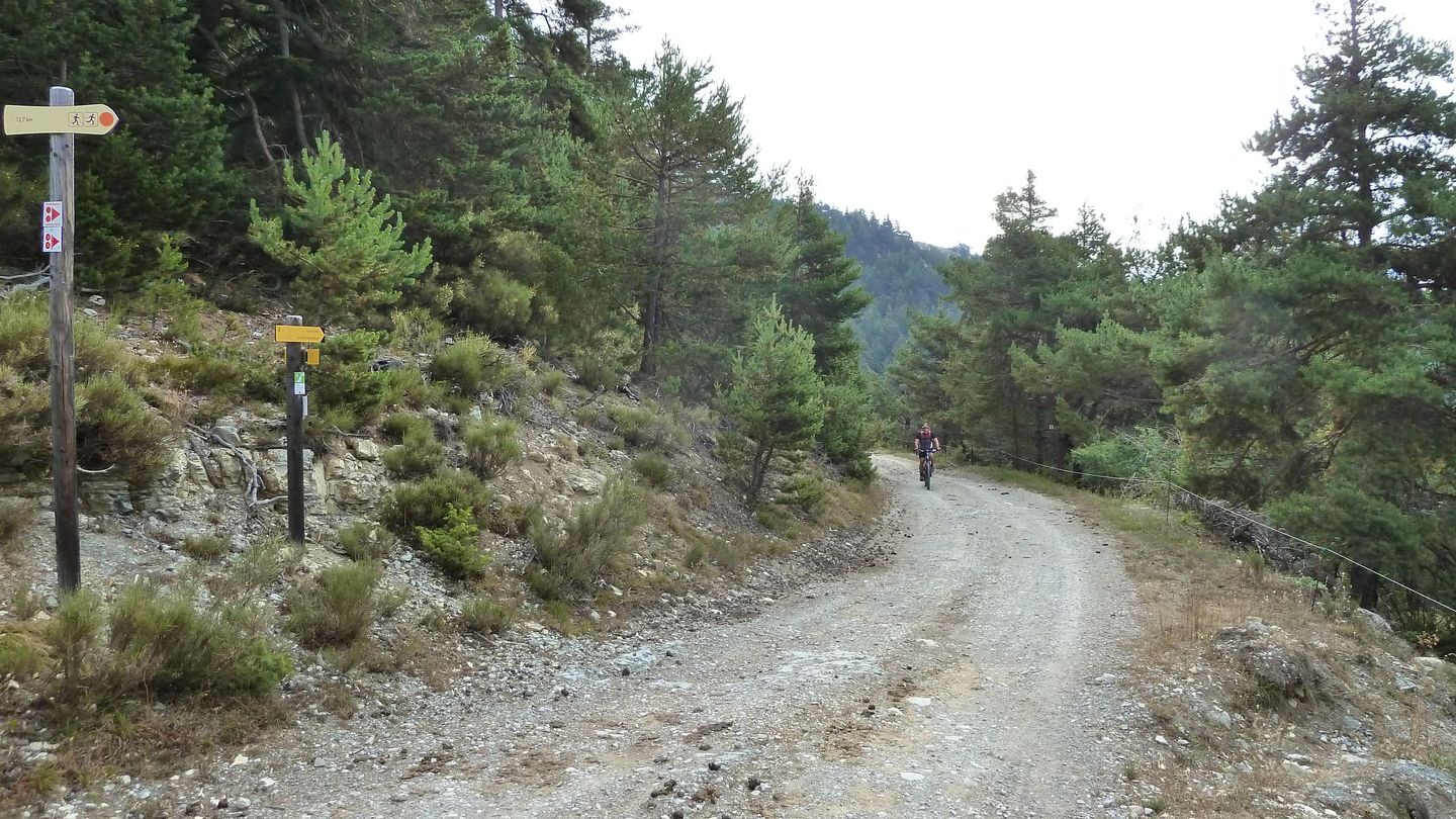 fontanil_aout_2017_079.JPG