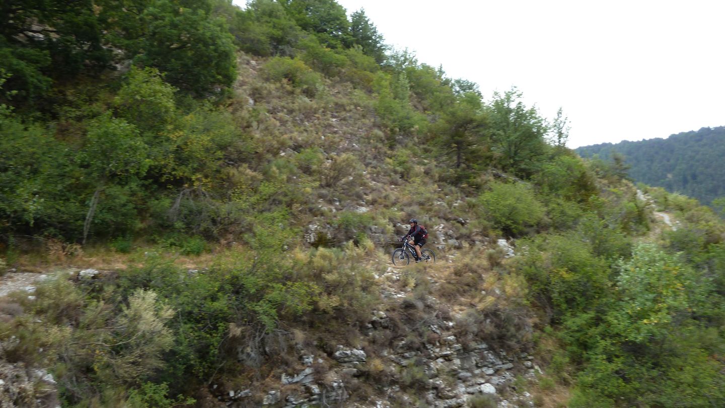 fontanil_aout_2017_097.JPG