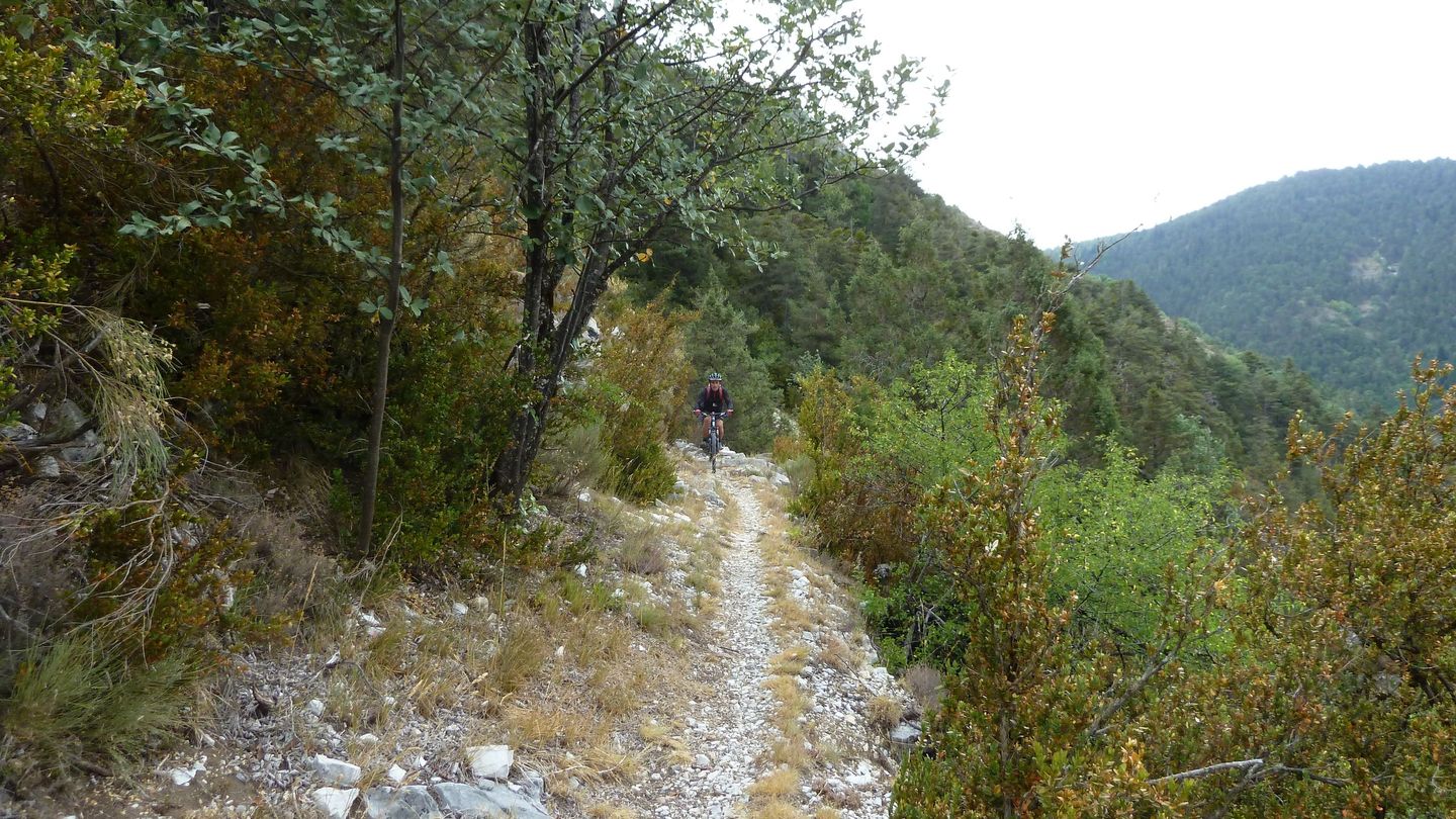 fontanil_aout_2017_100.JPG
