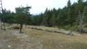 fontanil_aout_2017_058.JPG