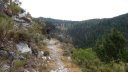 fontanil_aout_2017_091.JPG