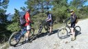 guillaume_aout_2015_023.JPG