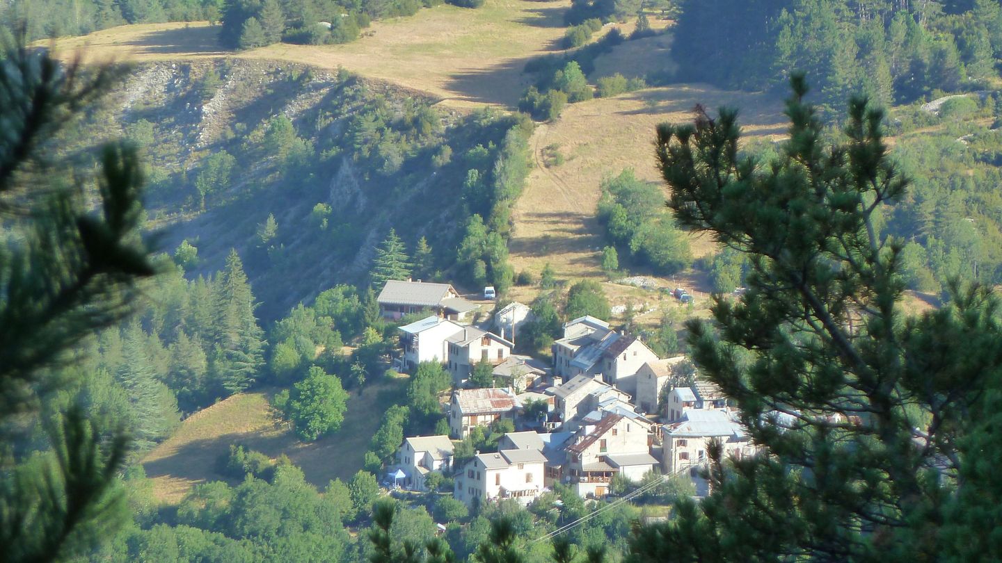la_valette-moustiers_par_l_issole_2017_32.JPG