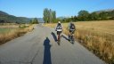 la_valette-moustiers_par_l_issole_2017_03.JPG