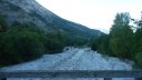 la_valette-moustiers_par_l_issole_2017_07.JPG