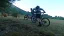 la_valette-moustiers_par_l_issole_2017_10.JPG