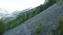 la_valette-moustiers_par_l_issole_2017_25.JPG
