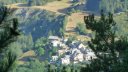 la_valette-moustiers_par_l_issole_2017_32.JPG