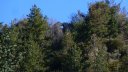tour_issole_avr_2017_009.JPG