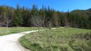 tour_issole_avr_2017_015.JPG