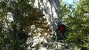 tour_issole_avr_2017_025.JPG