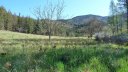 tour_issole_avr_2017_033.JPG