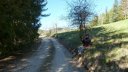 tour_issole_avr_2017_039.JPG
