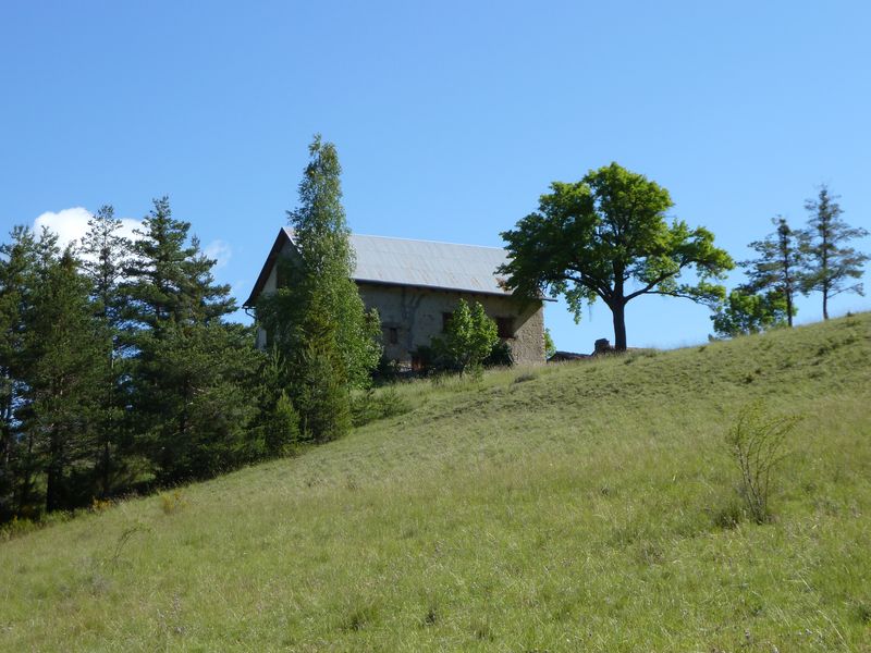 jac_juin_2011_08.jpg
