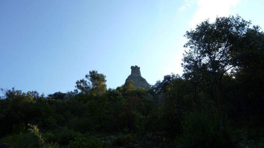P1110924.JPG