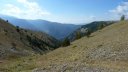 P1020300.JPG