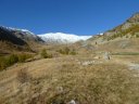 joyeux_chabaud_2011_065.jpg