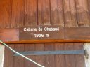 joyeux_chabaud_2011_161.jpg